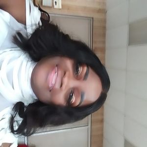 Meet your Posher, Bobby